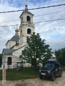 Фото Трофи-лайф 4х4 покатушка Берендеево - 55.JPG