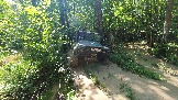 Трофи-лайф фото 4х4 покатушка Володарские Овраги 20.07.2024 -  (15).jpg