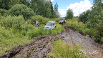 Фото Трофи-лайф 4х4 покатушка Новоистринские Просеки 24.07.21 - 158.jpg