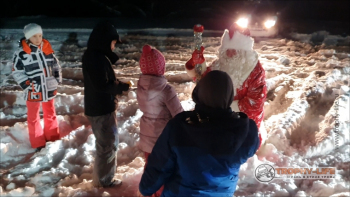 Фото Трофи-лайф 4х4 покатушка Новогодний Радужный Водопад 25.12.21 - 292.jpg