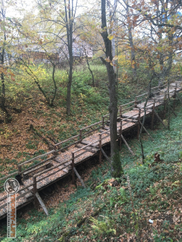 Фото Трофи-лайф 4х4 покатушка Юрьев День 10.10.20 - 22.JPG