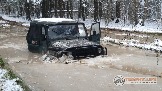 Фото Трофи-лайф 4х4 покатушка Новоистринские Просеки 28.10.23 - 483.jpg