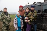 AEV_3768.jpg