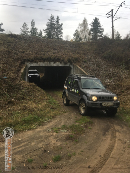 Фото Трофи-лайф 4х4 покатушка Юрьев День 10.10.20 - 24.JPG