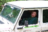 LKV_8870.JPG