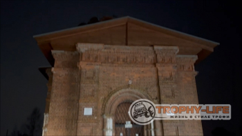 Фото Трофи-лайф 4х4 покатушка Коломенские Сладости 28.01.23 - 145.jpg
