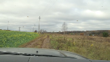 Моментальный снимок 53 (02.11.2023 17-20).png