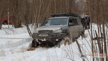 Фото Трофи-лайф 4х4 покатушка Стремиловский рубеж 27.03.21 - 51.jpg