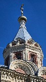 20250503_104000.jpg