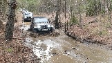 20250315_121424.jpg