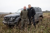 AEV_3983.jpg