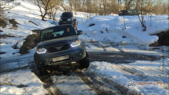 Фото Трофи-лайф 4х4 покатушка Калужские Достопримы 19.03.22 - 117.jpg