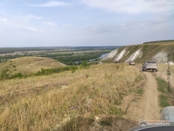 Фото Трофи-лайф 4х4 покатушка-экспедиция Тихий Дон 20-24.08.21 - 276.jpg