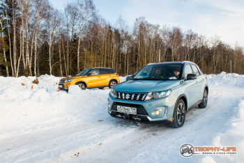 Suzuki Vitara by Кирилл Дубовской (386 из 402).jpg