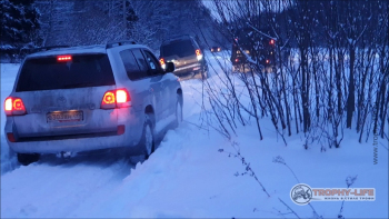 Фото Трофи-лайф 4х4 покатушка СтароКалужский Тракт 22.01.22 - 345.jpg