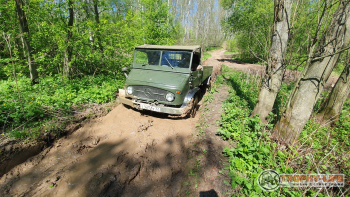 Фото Трофи-лайф 4х4 покатушка Южные Косогоры 10.05.21 - 202.jpg