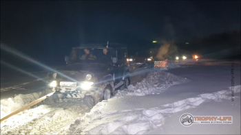 Фото Трофи-лайф 4х4 покатушка Стремиловское Поле 05.02.22 - 224.jpg