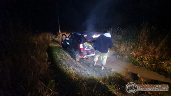 Фото Трофи-лайф 4х4 покатушка Родина Жукова 07.11.20 - 276.jpg