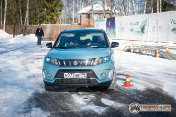 Suzuki Vitara by Кирилл Дубовской (317 из 402).jpg