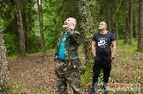 01378п113.jpg