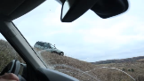 Моментальный снимок 144 (02.11.2023 18-45).png