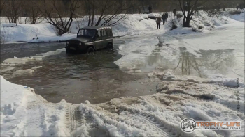 Фото Трофи-лайф 4х4 покатушка Южные Косогоры 27.02.21 - 280.jpg