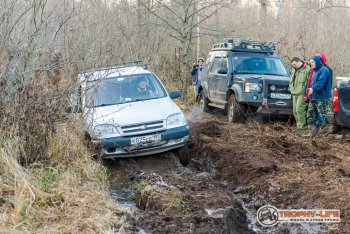 Трофи-лайф Фото Экспедиция На Поиски Шушмора 2015 (65).jpg