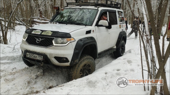 Фото Трофи-лайф 4х4 покатушка Володарские Овраги 04.02.23 - 119.jpg
