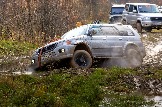 24-10-26_trophy-life_17 _0252jpg_web.jpg