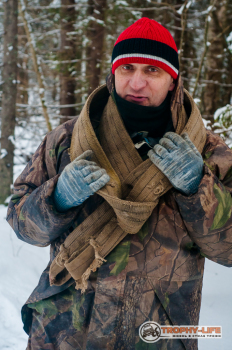 _DSC4681-21.jpg