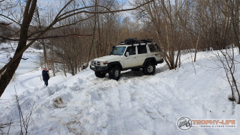 Фото Трофи-лайф 4х4 покатушка Южные Косогоры 27.02.21 - 81.jpg