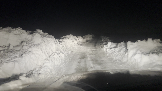 Трофи-лайф фото 4х4 покатушка Воскресенские карьеры 02.03.2024 -  (1).png