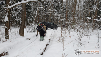 Фото Трофи-лайф 4х4 покатушка Южные Косогоры 08.01.21 -350.jpg