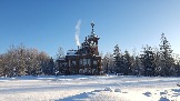 20240105_111311.jpg