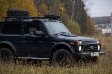 IMG_8229.jpeg