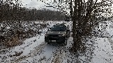 Трофи-лайф фото 4х4 покатушка Школа 4х4 16.02.2025 -  (94).jpg