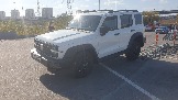 20230923_132503.jpg