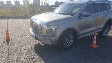 20230923_133421.jpg