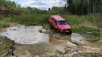 Фото Трофи-лайф 4х4 покатушка Ожерелье Озёр 14.05.22 - 356.jpg