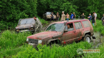 Фото Трофи-лайф 4х4 покатушка Новоистринские Просеки 05.06.21 - 262.jpg