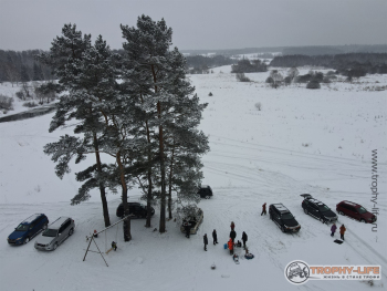 Фото Трофи-лайф 4х4 школа под Чеховом 31.01 (39).JPG