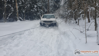 Фото Трофи-лайф 4х4 покатушка Южные Косогры 22.02.21 - 103.jpg