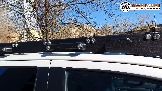 20260422 тюнинг хайл белый ЛПВЗ_01_04_52_25.jpg 20260422 тюнинг хайл белый ЛПВЗ_01_04_52_25.jpg