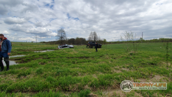 Фото Трофи-лайф 4х4 покатушка Старокалужский Тракт 14.05.22 - 201.jpg