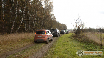 Фото Трофи-лайф 4х4 покатушка День Рождения Трофи-лайф 13 лет в стиле Трофи 24.10.20 - 212.jpg