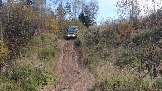 20231011_164452.jpg