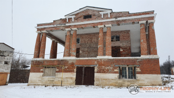 Фото Трофи-лайф 4х4 покатушка-экспедиция В Гости К Илье Муромцу 04-07.01 (293).jpg