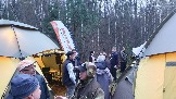 20231012_173112.jpg