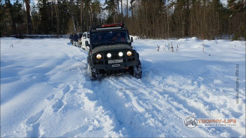Фото Трофи-лайф 4х4 покатушка Нахабинские Выселки 12.02.22 - 171.jpg