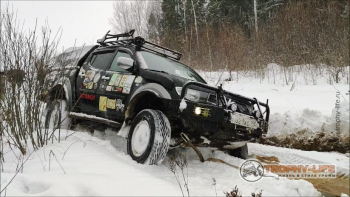 Фото Трофи-лайф 4х4 покатушка Ожерель Озёр 03.01.23 - 123.jpg